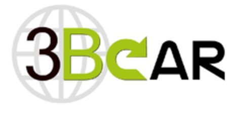 3BCAR Logo (EUIPO, 08.06.2010)