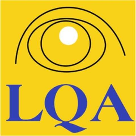 LQA Logo (EUIPO, 25.06.2010)