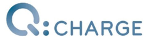 Q:CHARGE Logo (EUIPO, 01.07.2010)