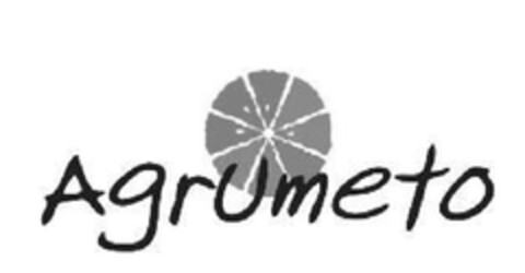 AGRUMETO Logo (EUIPO, 09/07/2010)