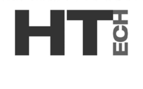 HT ECH Logo (EUIPO, 21.09.2010)