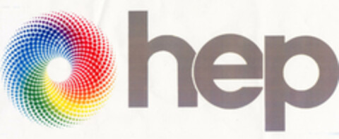 hep Logo (EUIPO, 03.09.2010)