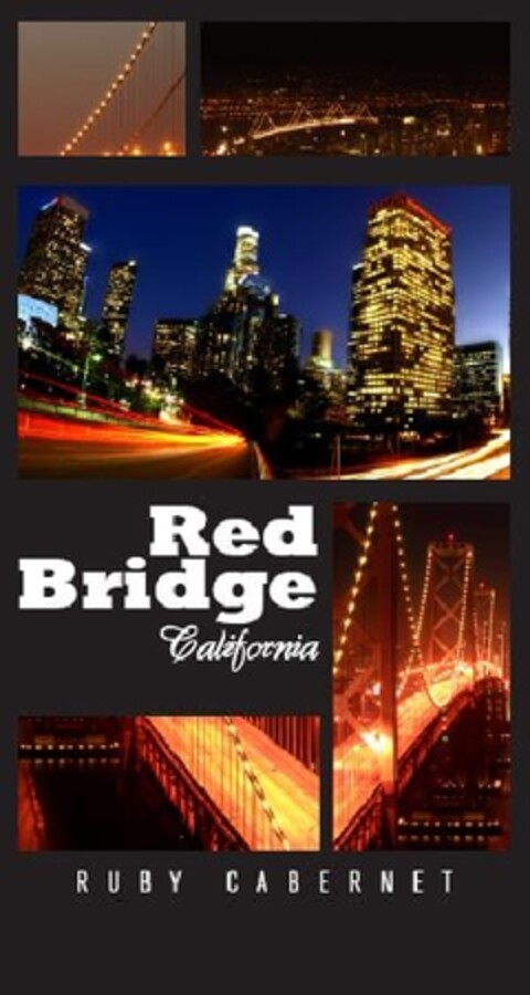 Red Bridge Logo (EUIPO, 02/10/2011)