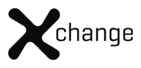 change Logo (EUIPO, 17.02.2011)