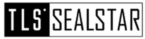 TLS SEALSTAR Logo (EUIPO, 03/11/2011)