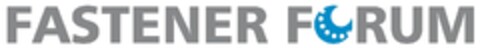 FASTENER FORUM Logo (EUIPO, 21.03.2011)