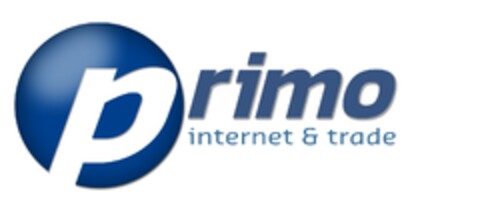 primo internet & trade Logo (EUIPO, 14.04.2011)