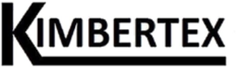KIMBERTEX Logo (EUIPO, 18.04.2011)