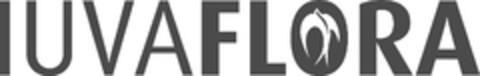 IUVAFLORA Logo (EUIPO, 05.05.2011)