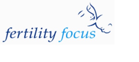 Fertility Focus Logo (EUIPO, 07/01/2011)