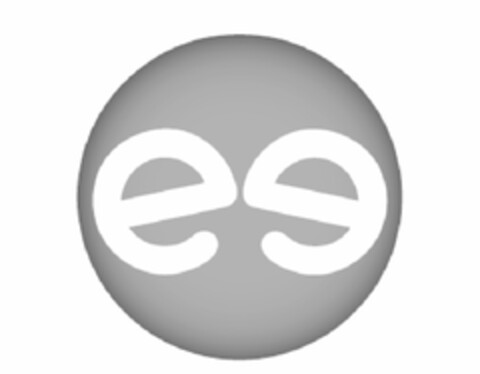 ee Logo (EUIPO, 18.08.2011)