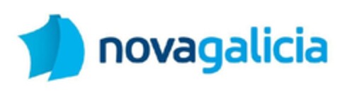 NOVAGALICIA Logo (EUIPO, 14.10.2011)