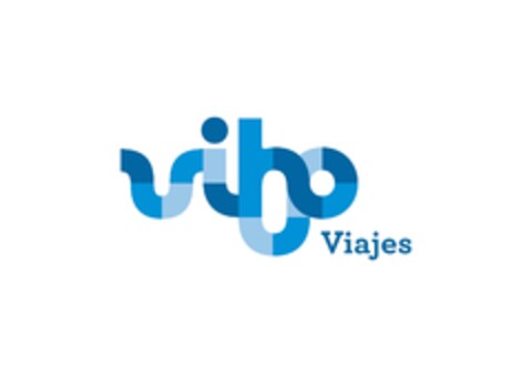 VIBO VIAJES Logo (EUIPO, 19.10.2011)