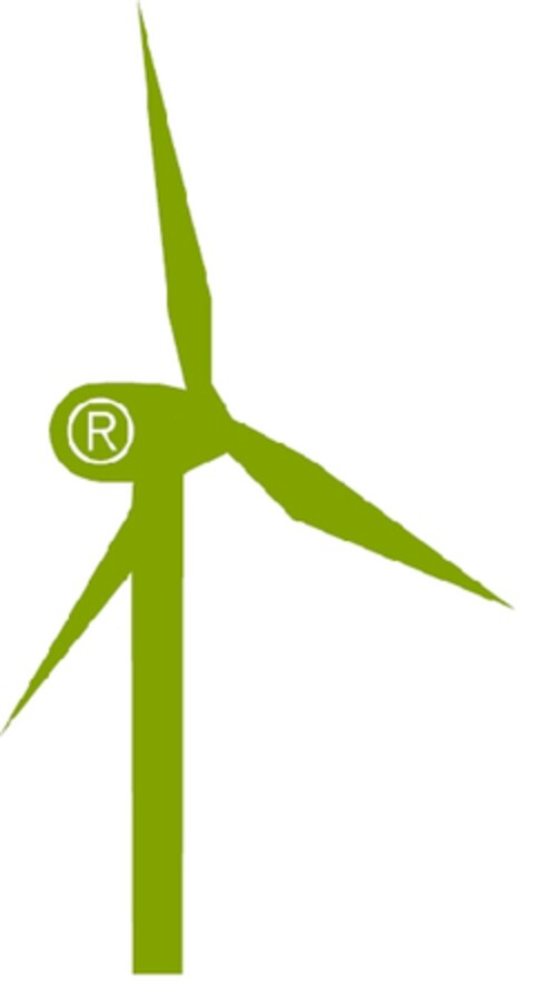 r Logo (EUIPO, 11/15/2011)