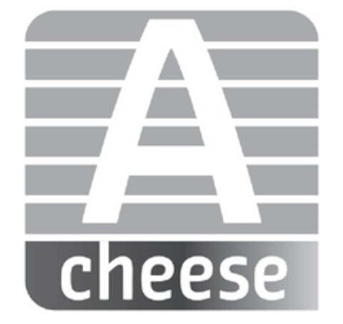 A CHEESE Logo (EUIPO, 18.11.2011)