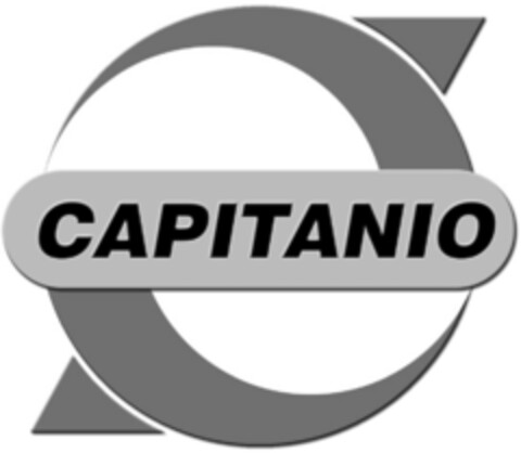 CAPITANIO Logo (EUIPO, 12/27/2011)