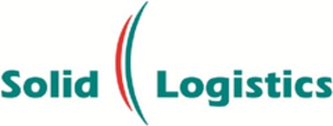 Solid Logistics Logo (EUIPO, 27.12.2011)