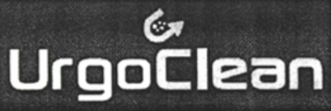 UrgoClean Logo (EUIPO, 19.01.2012)