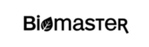 Biomaster Logo (EUIPO, 16.02.2012)