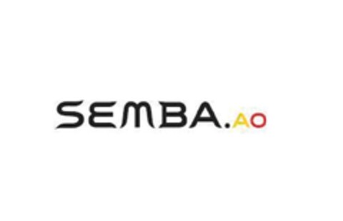 SEMBA.AO Logo (EUIPO, 22.02.2012)