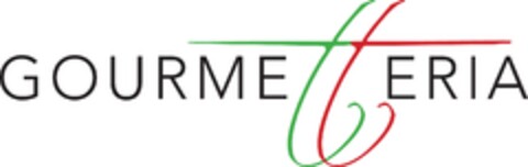 GOURMETTERIA Logo (EUIPO, 23.03.2012)
