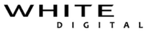 White Digital Logo (EUIPO, 04/04/2012)