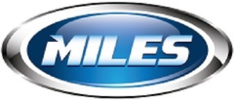 MILES Logo (EUIPO, 11.04.2012)