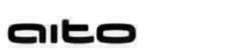 AITO Logo (EUIPO, 16.04.2012)