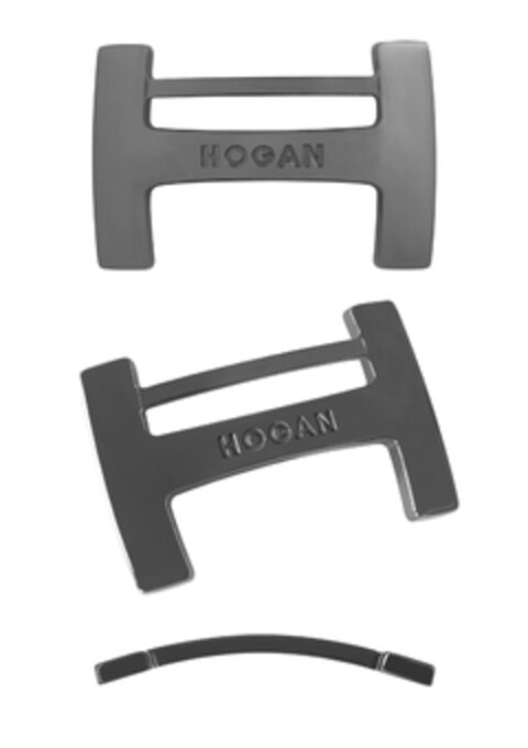 HOGAN Logo (EUIPO, 11.05.2012)