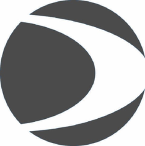  Logo (EUIPO, 15.05.2012)