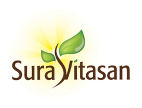 Sura Vitasan Logo (EUIPO, 22.05.2012)