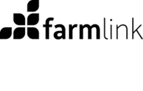 FARMLINK Logo (EUIPO, 29.06.2012)