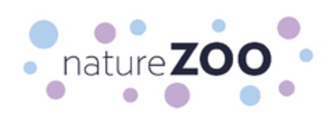 natureZOO Logo (EUIPO, 07/03/2012)