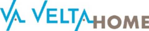 VA VELTAHOME Logo (EUIPO, 26.09.2012)