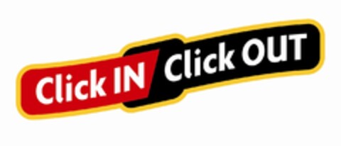 Click IN Click OUT Logo (EUIPO, 27.09.2012)