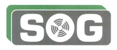 SOG Logo (EUIPO, 10.12.2012)