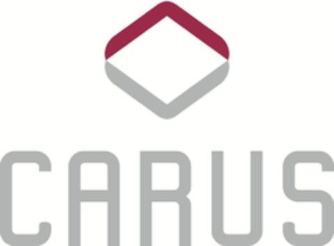 CARUS Logo (EUIPO, 15.02.2013)
