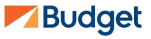 Budget Logo (EUIPO, 09.04.2013)