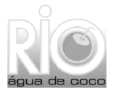 RIO água de coco Logo (EUIPO, 11.04.2013)