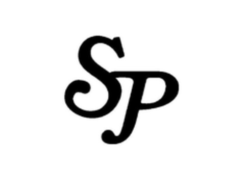 SP Logo (EUIPO, 09/27/2013)