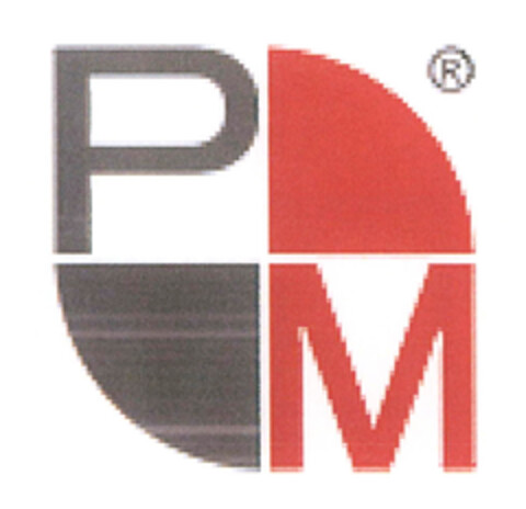 PM Logo (EUIPO, 15.10.2013)