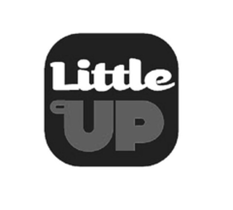 Little Cup Logo (EUIPO, 11/13/2013)