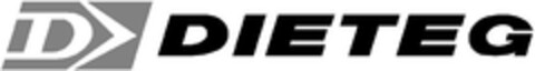 DIETEG Logo (EUIPO, 13.12.2013)