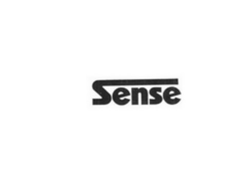 SENSE Logo (EUIPO, 10.03.2014)