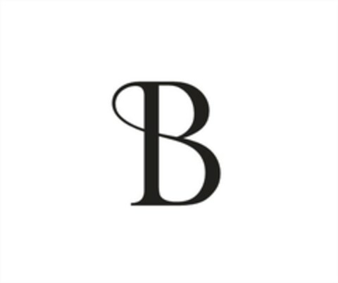 B Logo (EUIPO, 03/28/2014)
