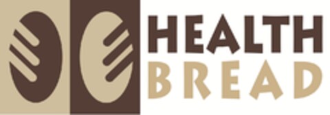 HEALTHBREAD Logo (EUIPO, 05.05.2014)