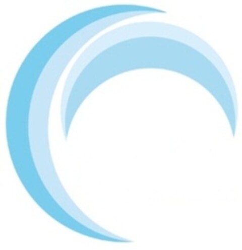  Logo (EUIPO, 23.05.2014)