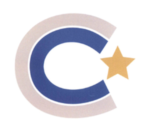 C Logo (EUIPO, 30.05.2014)