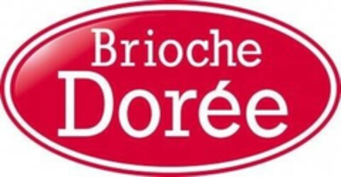 Brioche Dorée Logo (EUIPO, 09.07.2014)