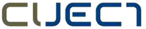 CIJEC Logo (EUIPO, 09.07.2014)